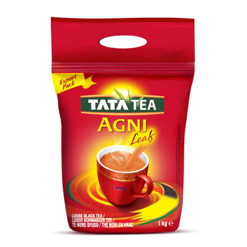 http://atiyasfreshfarm.com/public/storage/photos/1/New Products 2/Tata Tea Agni Leaf (1kg).jpg
